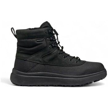 Geox Zapatillas altas U56FZD04550C9999 para hombre