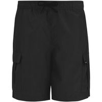 regatta short blannt para hombre