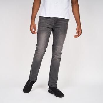 Crosshatch Jeans Svelte para hombre