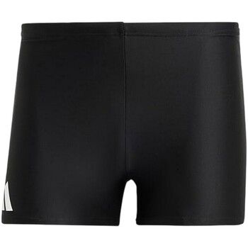 adidas Bañador Infinitex Drive para hombre