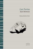 Las Furias