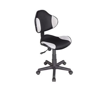 Silla petit - gris