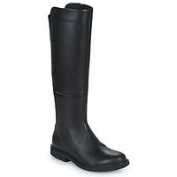 camper botines malaya para mujer