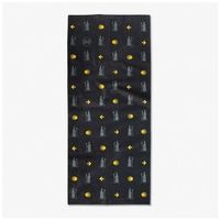 buff bufanda bu13442799910 para hombre