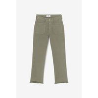 le temps des cerises jeans jeans recto  78 para mujer