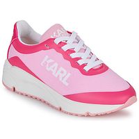 karl lagerfeld zapatillas z19105-465-c para nina
