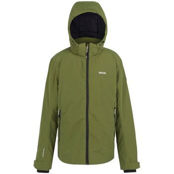 Regatta Cazadora Frelton para hombre