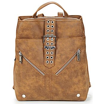 Desigual Mochila VALENTINE SUMY MINI STRAIGHT para mujer