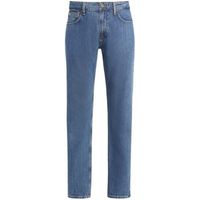 guess jeans gt15413 para hombre