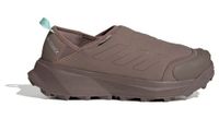 adidas terrex hombre
