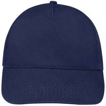 Sols Gorra LT1032 para hombre