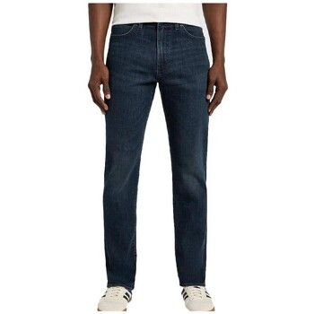 Lee Pantalón pitillo Bolton para hombre
