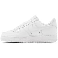 nike deportivas moda dd8959 para mujer