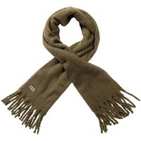 regatta bufanda rg10902 para mujer