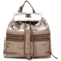 refresh mochila 18344802 para mujer