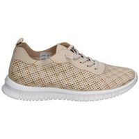 amarpies zapatillas aog30087 para mujer