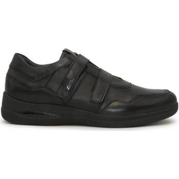 Stonefly Deportivas Moda 219955 para mujer