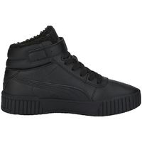 puma deportivas moda carina 20 winter para nino