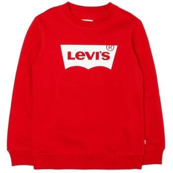 Levis Jersey Droit Batwing para niño