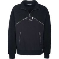 dg jersey - para hombre