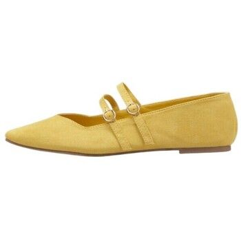 Dulceida Bailarinas LAKE para mujer