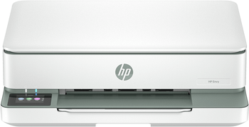 IMPRESORA HP ENVY 6130E MULTIFUNCIONAL