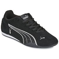 puma zapatillas puma catch sd charms jr para nina