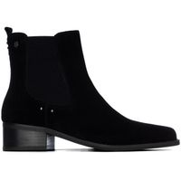 carmela botines 16414304 para mujer