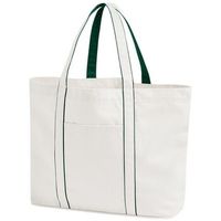 westford mill bolsa rw10607 para hombre