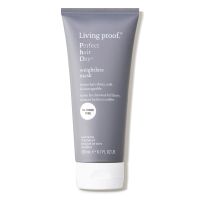 mascarilla ligera perfect hair day phd de living proof 200ml