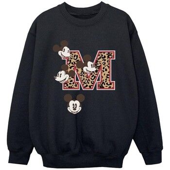 Disney Jersey BI28143 para niño