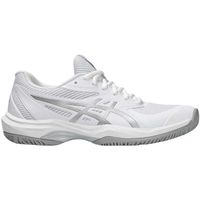 asics deportivas moda game para mujer
