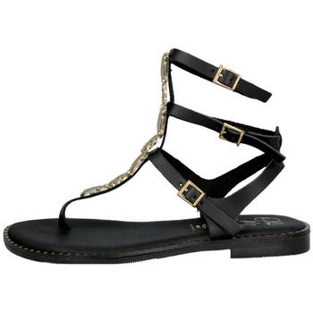 Oh My Sandals Sandalias 5843 para mujer