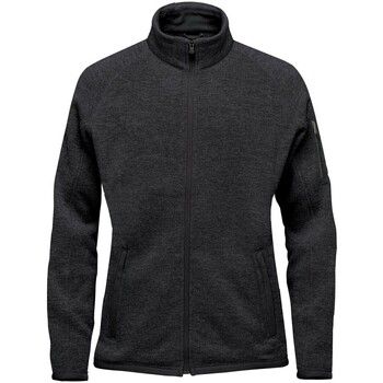 Stormtech Polar Avalanche para mujer