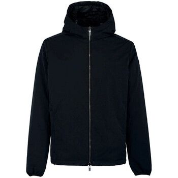 Ciesse Piumini Abrigo de plumas HENRY para hombre