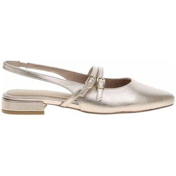 Marco Tozzi Deportivas Moda 22940944957 para mujer