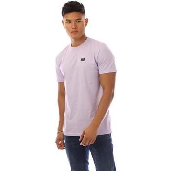 Weekend Offender Camiseta Bridgetown para hombre