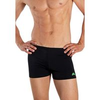 aquarapid banador padi para hombre