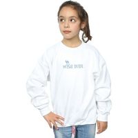 disney jersey wish dude para nina