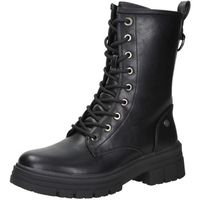refresh botas 173083 para mujer