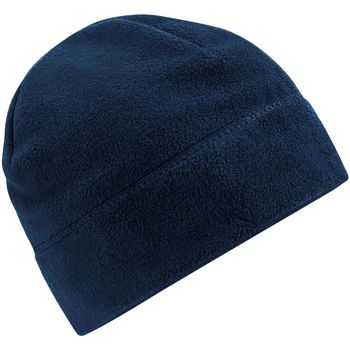 Beechfield Gorro BC5002 para mujer