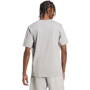 adidas Camiseta Essential para hombre