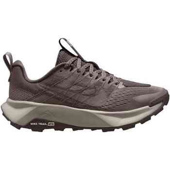 Nike Zapatillas FV2337-007 para hombre