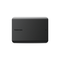 toshiba canvio basics 4000gb 25 usb 3020