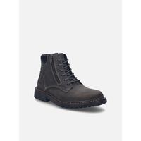 josef seibel botines chance 67 para hombre