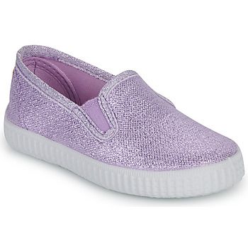 Citrouille et Compagnie Zapatos niña CALVEL para niña