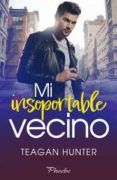 mi insoportable vecino
