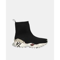 exe shoes botines 134 202 para mujer
