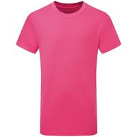 tridri camiseta performance para nino