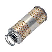 filtro de aceite ufi 2553100